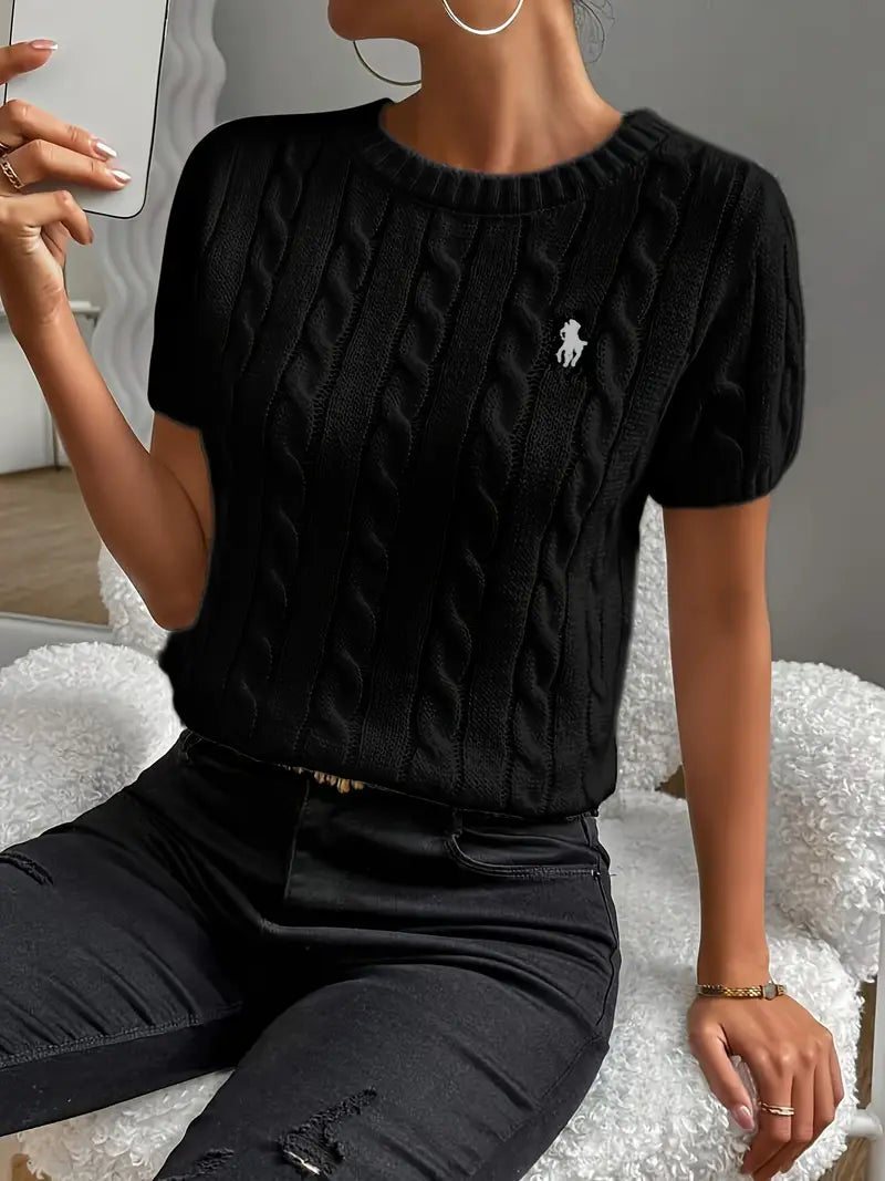 Camicia elegante da donna