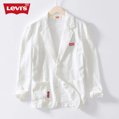 Blazer casual versatile ed elegante