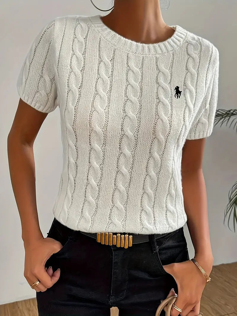 Camicia elegante da donna