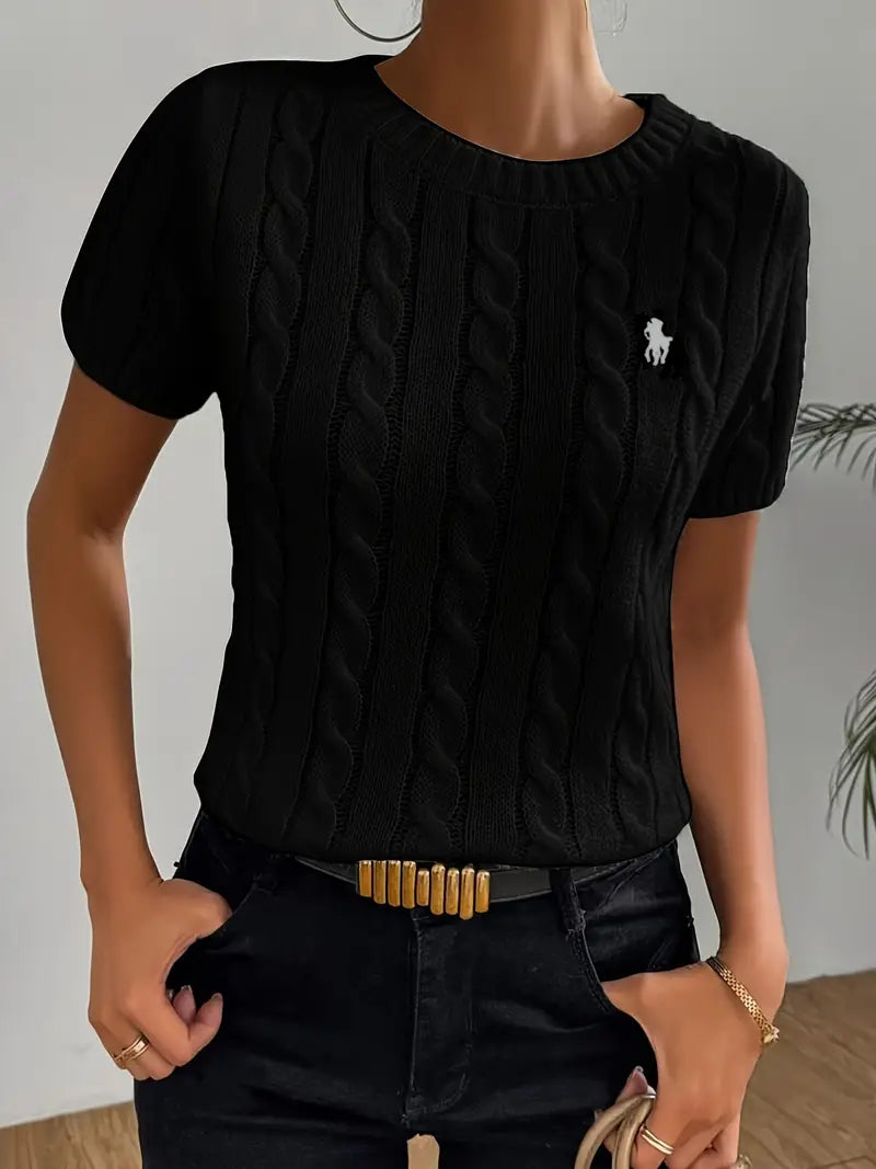 Camicia elegante da donna