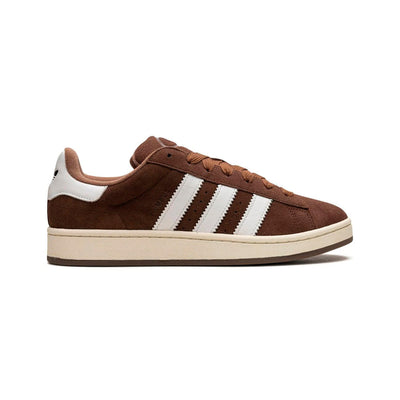 Adidas Campus 00s Bark