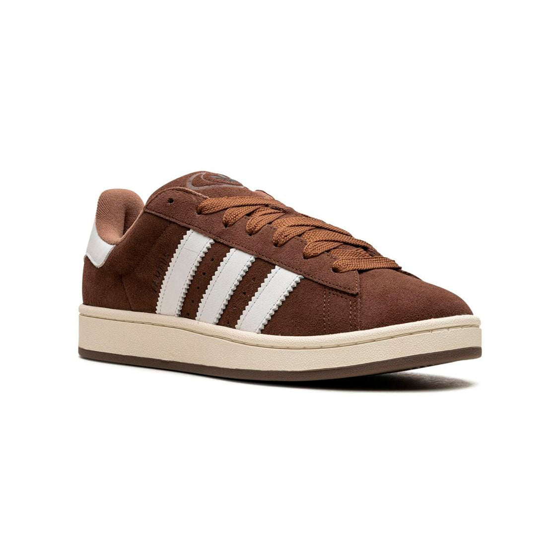 Adidas Campus 00s Bark