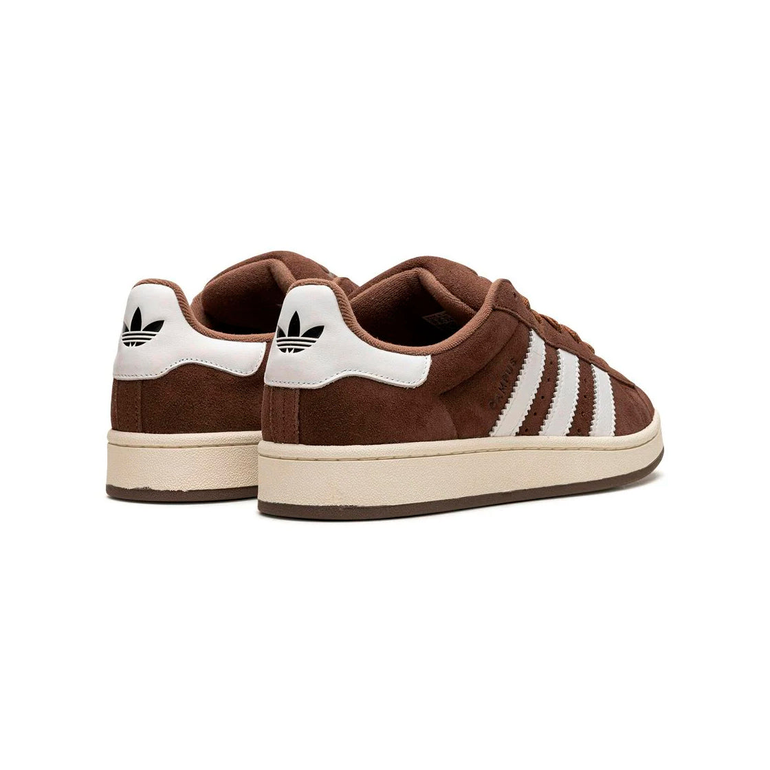 Adidas Campus 00s Bark