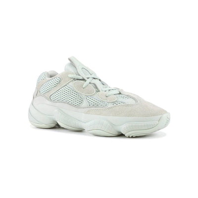 Adidas Yeezy 500 Salt