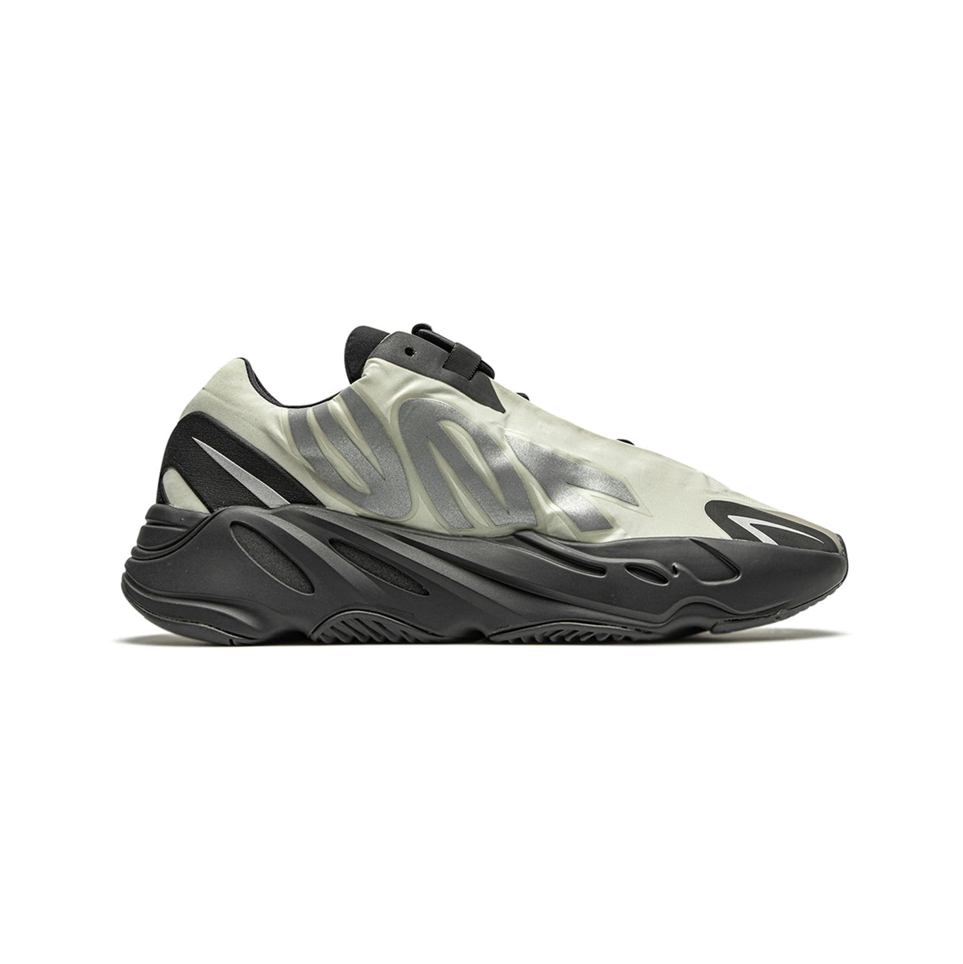 Adidas Yeezy Boost 700 MNVN Bone