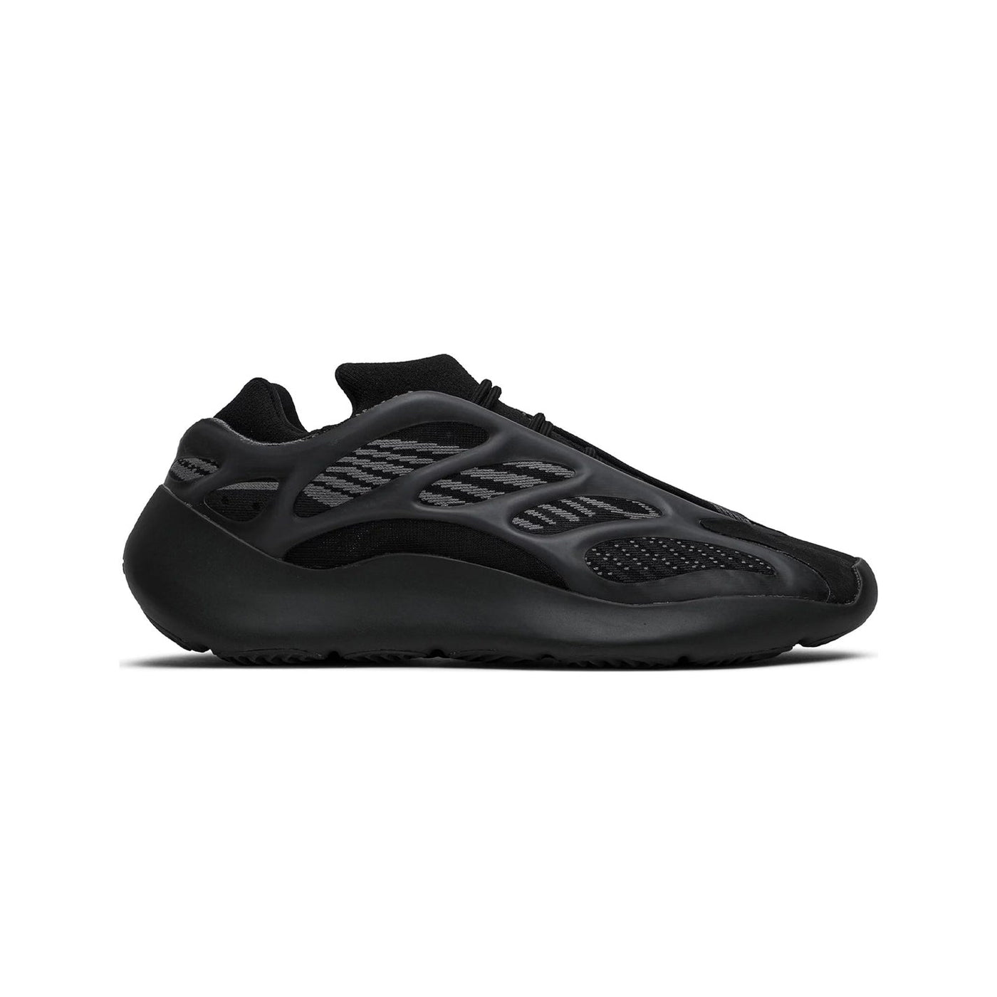 Adidas Yeezy 700 V3 Alvah