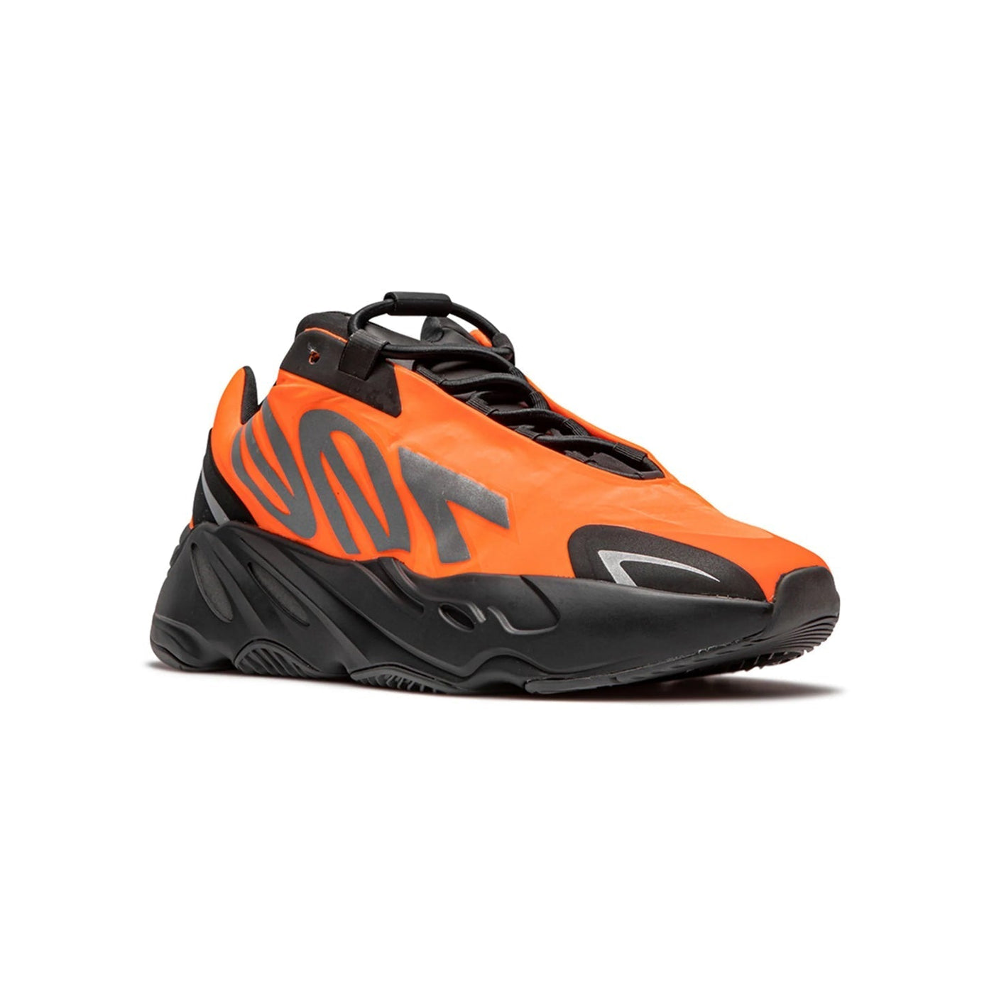 Adidas Yeezy Boost 700 MNVN Orange