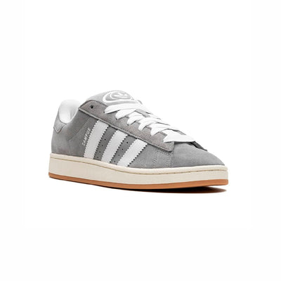 Adidas Campus 00s Grey Pale