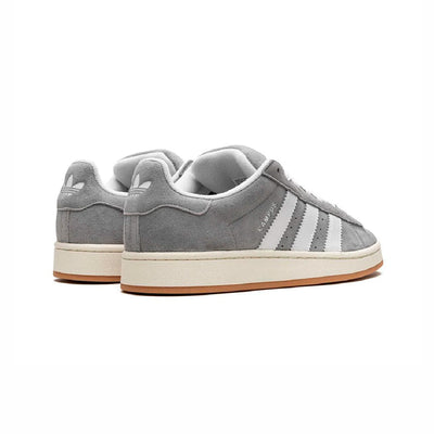 Adidas Campus 00s Grey Pale