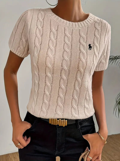 Camicia elegante da donna