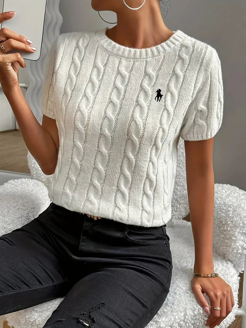 Camicia elegante da donna