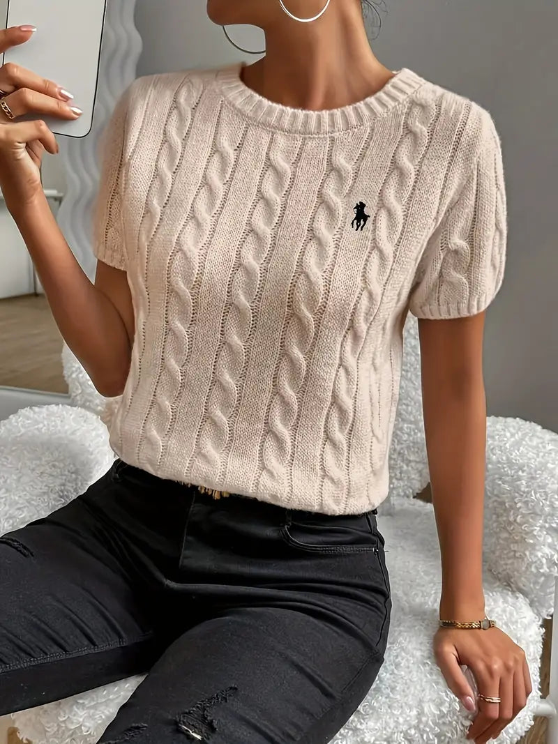 Camicia elegante da donna